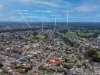 8 Donovan Drive, Wangaratta, Vic 3677-Image