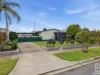 8 Donovan Drive, Wangaratta, Vic 3677-Image