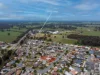 8 Donovan Drive, Wangaratta, Vic 3677-Image