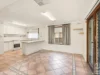 8 Donovan Drive, Wangaratta, Vic 3677-Image