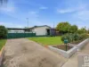 8 Donovan Drive, Wangaratta, Vic 3677-Image