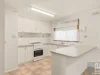 8 Donovan Drive, Wangaratta, Vic 3677-Image