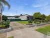 8 Donovan Drive, Wangaratta, Vic 3677-Image
