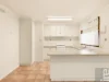 8 Donovan Drive, Wangaratta, Vic 3677-Image