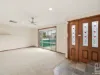 8 Donovan Drive, Wangaratta, Vic 3677-Image