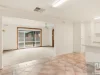 8 Donovan Drive, Wangaratta, Vic 3677-Image