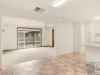 8 Donovan Drive, Wangaratta, Vic 3677-Image