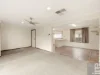 8 Donovan Drive, Wangaratta, Vic 3677-Image