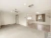 8 Donovan Drive, Wangaratta, Vic 3677-Image