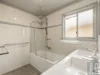 8 Donovan Drive, Wangaratta, Vic 3677-Image