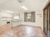 8 Donovan Drive, Wangaratta, Vic 3677-Image