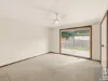 8 Donovan Drive, Wangaratta, Vic 3677-Image