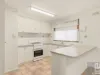 8 Donovan Drive, Wangaratta, Vic 3677-Image