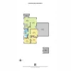 8 Donovan Drive, Wangaratta, Vic 3677-Floorplan