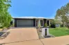 8 Donovan Street, Muirhead, NT 0810