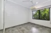 8 Donovan Street, Muirhead, NT 0810-Image