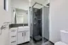 8 Donovan Street, Muirhead, NT 0810-Image