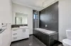 8 Donovan Street, Muirhead, NT 0810-Image