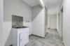 8 Donovan Street, Muirhead, NT 0810-Image