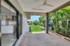 8 Donovan Street, Muirhead, NT 0810-Image