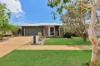 8 Donovan Street, Muirhead, NT 0810-Image