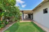 8 Donovan Street, Muirhead, NT 0810-Image