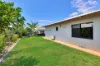 8 Donovan Street, Muirhead, NT 0810-Image