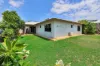 8 Donovan Street, Muirhead, NT 0810-Image