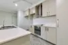 8 Donovan Street, Muirhead, NT 0810-Image