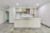 8 Donovan Street, Muirhead, NT 0810-Image