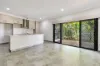 8 Donovan Street, Muirhead, NT 0810-Image