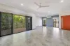 8 Donovan Street, Muirhead, NT 0810-Image