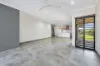 8 Donovan Street, Muirhead, NT 0810-Image