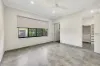 8 Donovan Street, Muirhead, NT 0810-Image