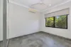 8 Donovan Street, Muirhead, NT 0810-Image