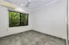 8 Donovan Street, Muirhead, NT 0810-Image
