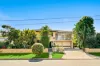 8 Doone Street, MacGregor, Qld 4109