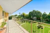 8 Doone Street, MacGregor, Qld 4109-Image