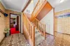 8 Doone Street, MacGregor, Qld 4109-Image