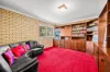 8 Doone Street, MacGregor, Qld 4109-Image