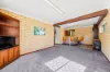 8 Doone Street, MacGregor, Qld 4109-Image