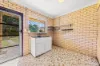 8 Doone Street, MacGregor, Qld 4109-Image