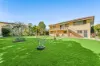 8 Doone Street, MacGregor, Qld 4109-Image
