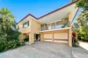 8 Doone Street, MacGregor, Qld 4109-Image