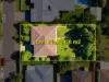 8 Doone Street, MacGregor, Qld 4109-Image