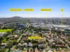 8 Doone Street, MacGregor, Qld 4109-Image