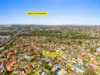8 Doone Street, MacGregor, Qld 4109-Image