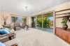8 Doone Street, MacGregor, Qld 4109-Image