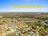 8 Doone Street, MacGregor, Qld 4109-Image