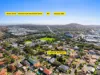 8 Doone Street, MacGregor, Qld 4109-Image